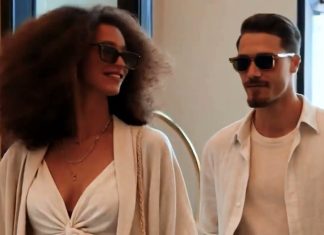 Kenzi Hotels : le Maroc à -30%, rien que pour vous