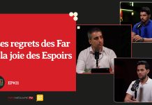 On s’en Foot #21 : FAR, Botola, Guardiola, Ronaldo… le foot ne dort jamais