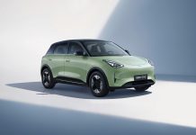 Le Maroc accueille Geely Galaxy, la nouvelle référence de la mobilité électrifiée intelligente