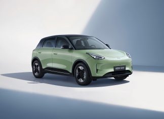 Le Maroc accueille Geely Galaxy, la nouvelle référence de la mobilité électrifiée intelligente