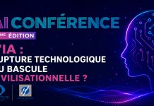 Holmarcom : l’intelligence artificielle au cœur d’une révolution qui redessine les métiers