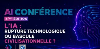 Holmarcom : l’intelligence artificielle au cœur d’une révolution qui redessine les métiers