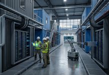 KAYTUS présente à l’ISC 2026 ses solutions pour les data centers IA de nouvelle génération