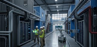 KAYTUS présente à l’ISC 2026 ses solutions pour les data centers IA de nouvelle génération