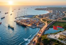 À Banjul, la Vision Royale pour l’Afrique atlantique au cœur d’une conférence régionale