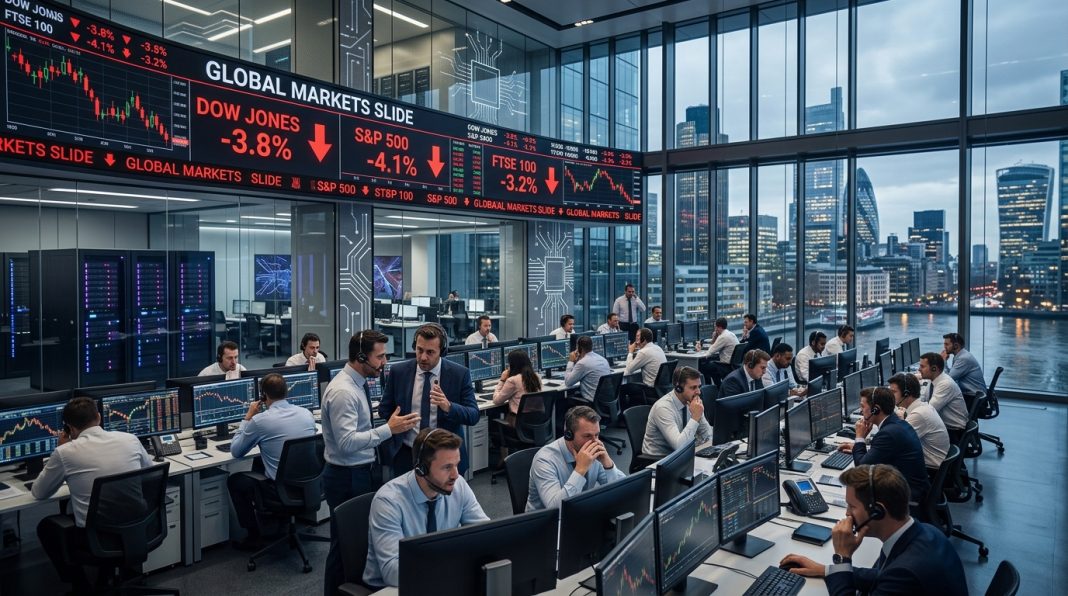 A_high-end_global_financial_market_202606231429