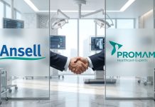 Promamec et Ansell s’allient pour renforcer l’offre de protection médicale au Maroc