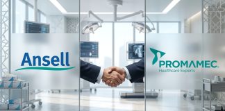 Promamec et Ansell s’allient pour renforcer l’offre de protection médicale au Maroc