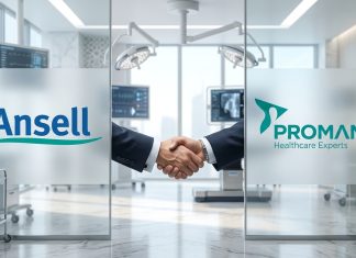 Promamec et Ansell s’allient pour renforcer l’offre de protection médicale au Maroc