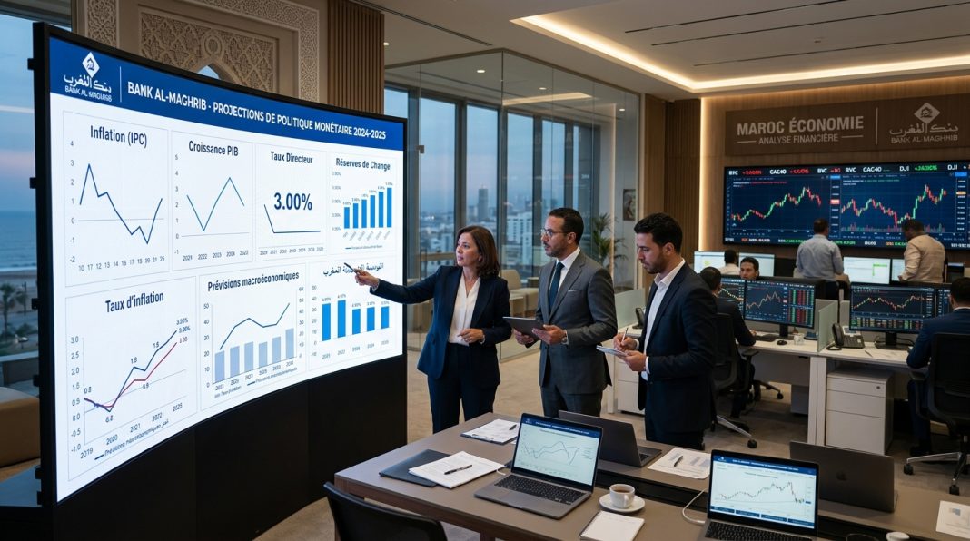 A_sophisticated_financial_newsroom_environment_202606191506