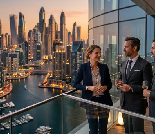 UBS : près d’un million de nouveaux millionnaires dans le monde en 2025