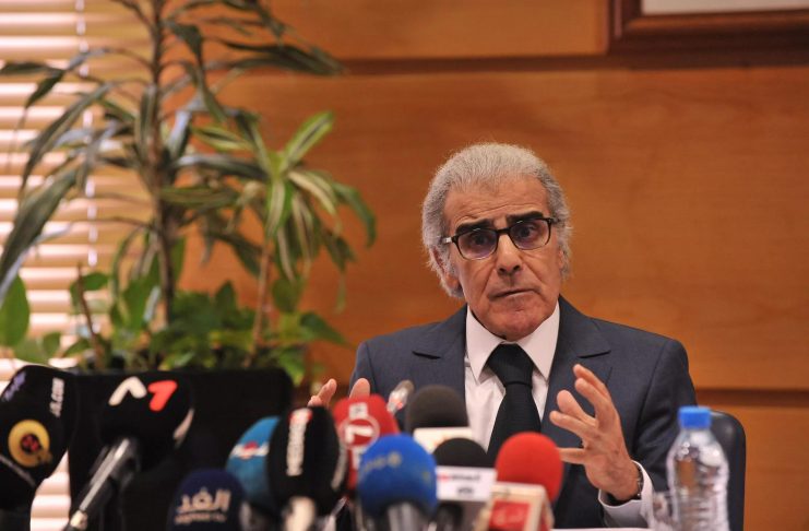 Bank Al-Maghrib accélère sa réforme vers le ciblage de l’inflation : le calendrier se précise jusqu’en 2027