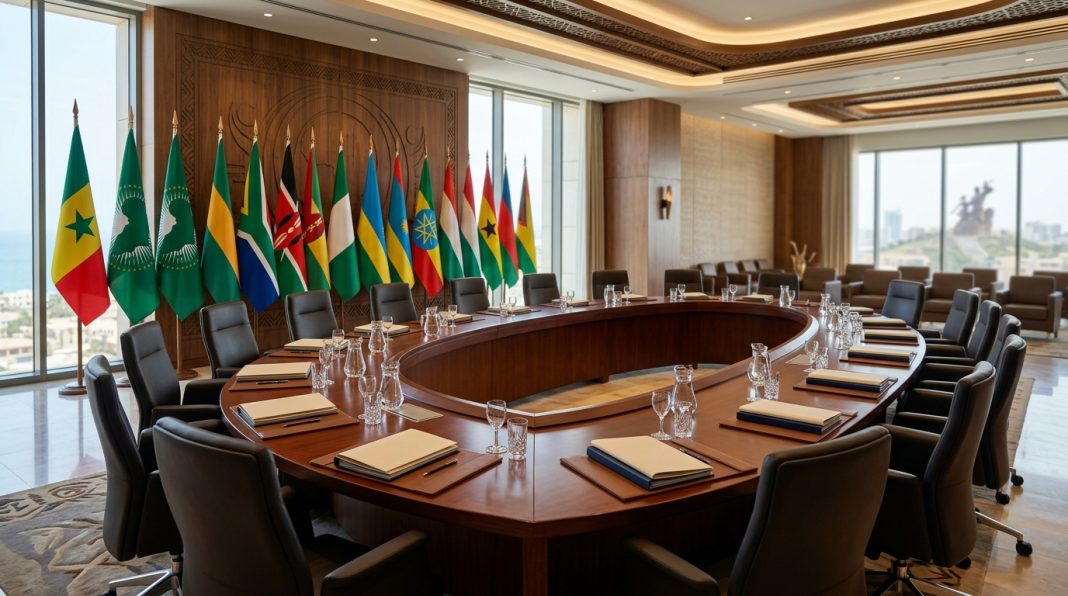 African_conference_venue_prepare…_202606110901
