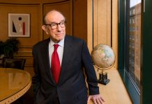 Alan Greenspan, le « Maestro » de la Fed rattrapé par l’ombre des subprimes