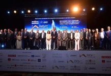RallyIA Future Lab : l’APEBI applaudit une première édition fondatrice pour l’essor de l’IA au Maroc