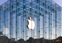 Apple augmente les prix des Mac et iPad, sous la pression du coût des puces dopé par l’IA