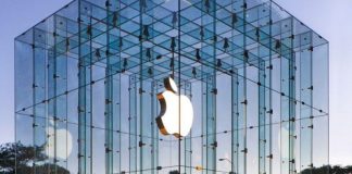 Apple augmente les prix des Mac et iPad, sous la pression du coût des puces dopé par l’IA