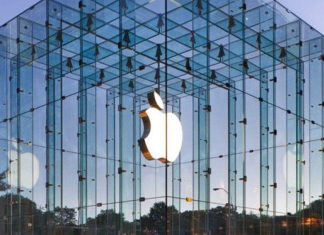 Apple augmente les prix des Mac et iPad, sous la pression du coût des puces dopé par l’IA