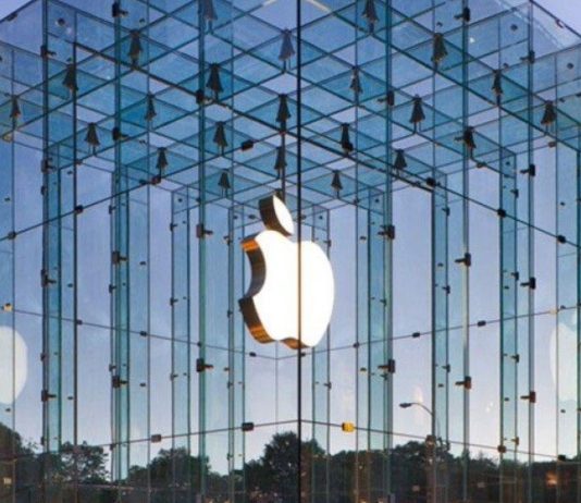 Apple augmente les prix des Mac et iPad, sous la pression du coût des puces dopé par l’IA