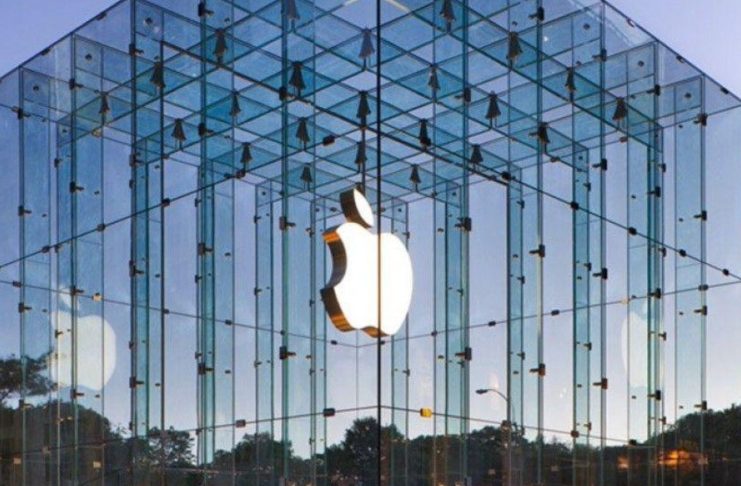 Apple augmente les prix des Mac et iPad, sous la pression du coût des puces dopé par l’IA
