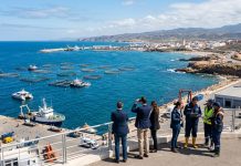Marrakech-Safi veut accélérer l’investissement aquacole