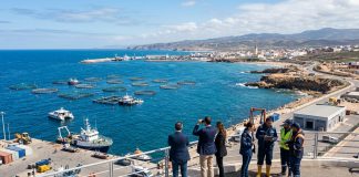 Marrakech-Safi veut accélérer l’investissement aquacole