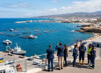 Marrakech-Safi veut accélérer l’investissement aquacole