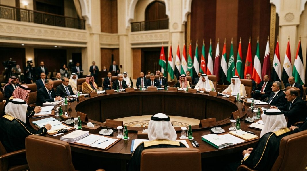 Arab_League_meeting_in_Amman_202606231136