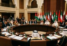 Ligue arabe : appel à une coordination renforcée face aux crises régionales