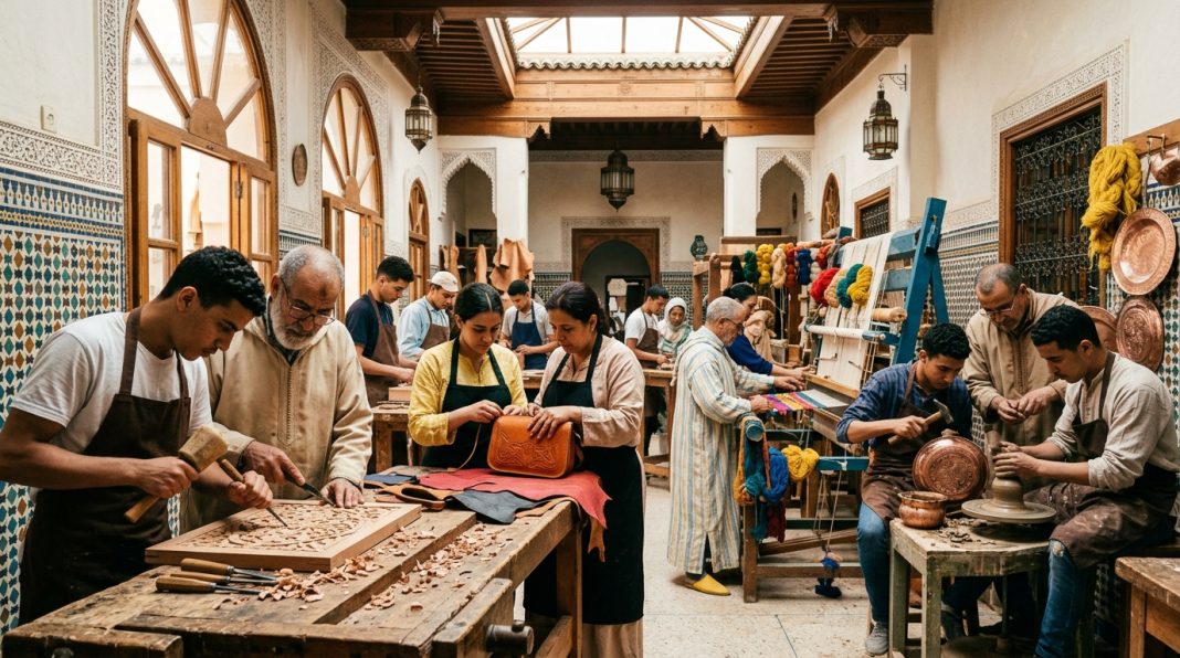 Artisan_training_center_Marrakec…_202606121457