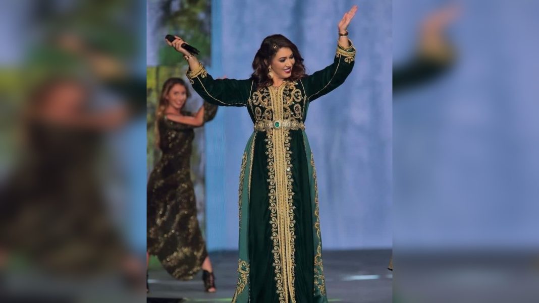 Asma_Lmnawar_1600x900_full