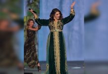 Mawazine 2026 : Asma Lmnawar promet un concert placé sous le signe de la diversité