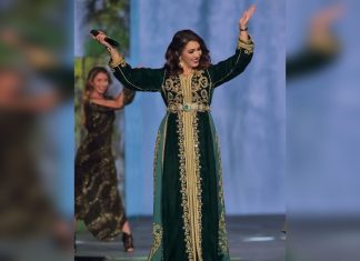 Mawazine 2026 : Asma Lmnawar promet un concert placé sous le signe de la diversité