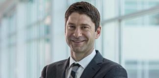 Schneider renforce sa gouvernance avec l’arrivée d’Austin Ramirez à son conseil d’administration