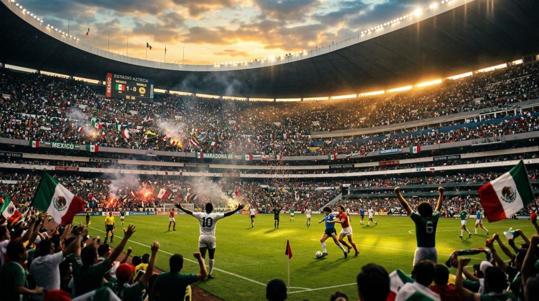 Azteca_Stadium_football_match_at…_202606101142