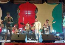 Mawazine 2026 : l’Orchestre Baobab fait rayonner les sonorités ouest-africaines à Rabat