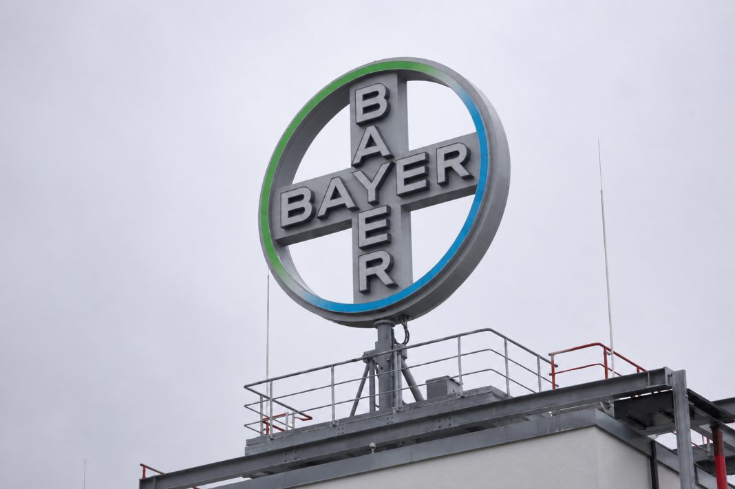 Bayer