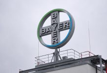 Bayer Maroc mise sur l’innovation durable pour accompagner les céréaliers marocains