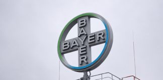 Bayer Maroc mise sur l’innovation durable pour accompagner les céréaliers marocains