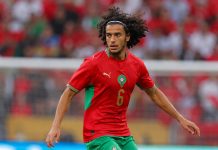 Ayyoub Bouaddi, la révélation marocaine qui impressionne le Financial Times