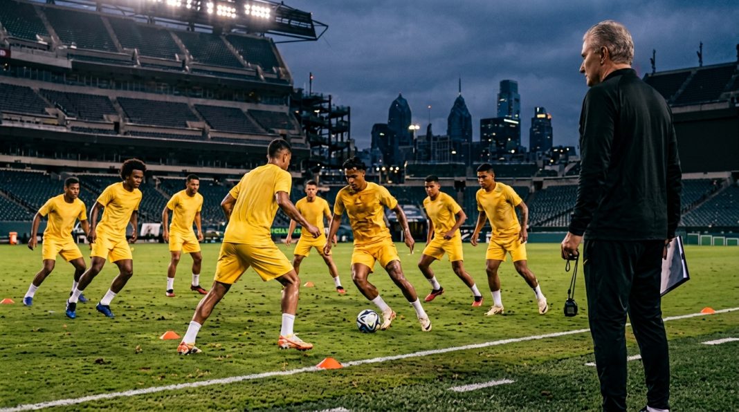 Brazil_World_Cup_training_prepar…_202606191022 (1)