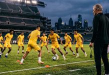 Mondial 2026 : le Brésil cherche la bonne formule avant Haïti