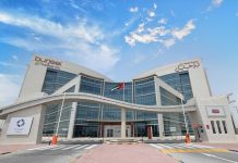 Burjeel Holdings réussit une émission de sukuk de 500 millions de dollars, une première santé MENA depuis 2018