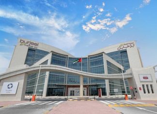 Burjeel Holdings réussit une émission de sukuk de 500 millions de dollars, une première santé MENA depuis 2018