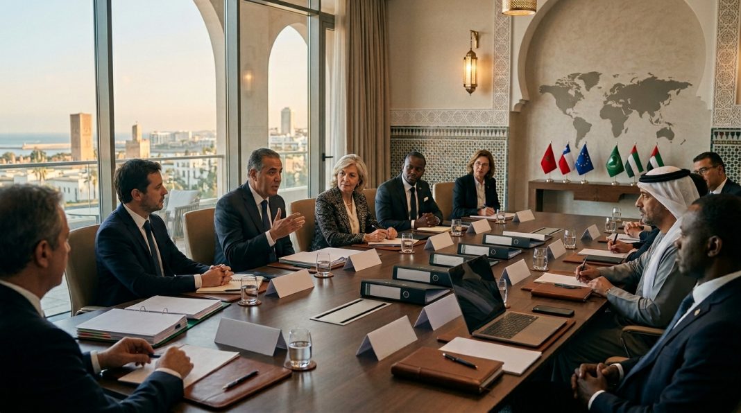 Business_meeting_Rabat_Morocco_t…_202606101504