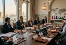 Maroc-Chili : Rabat met en avant les nouvelles passerelles commerciales