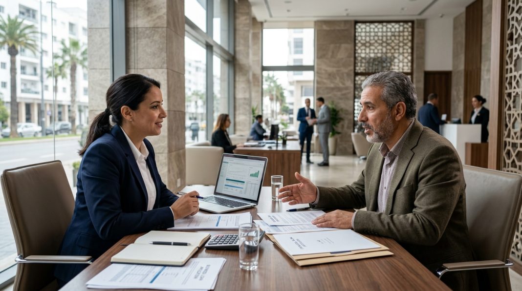 Business_owner_discussing_loan_202606191258