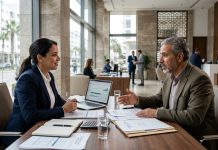Crédit bancaire : BAM publie un guide pratique pour les entreprises