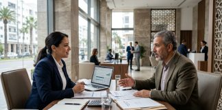 Crédit bancaire : BAM publie un guide pratique pour les entreprises