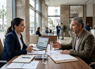 Crédit bancaire : BAM publie un guide pratique pour les entreprises